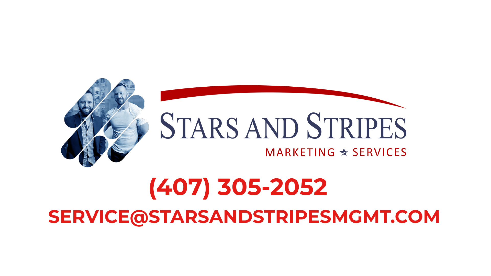 ORWF sponsor 1